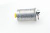 BOSCH 0 450 906 373 Fuel filter